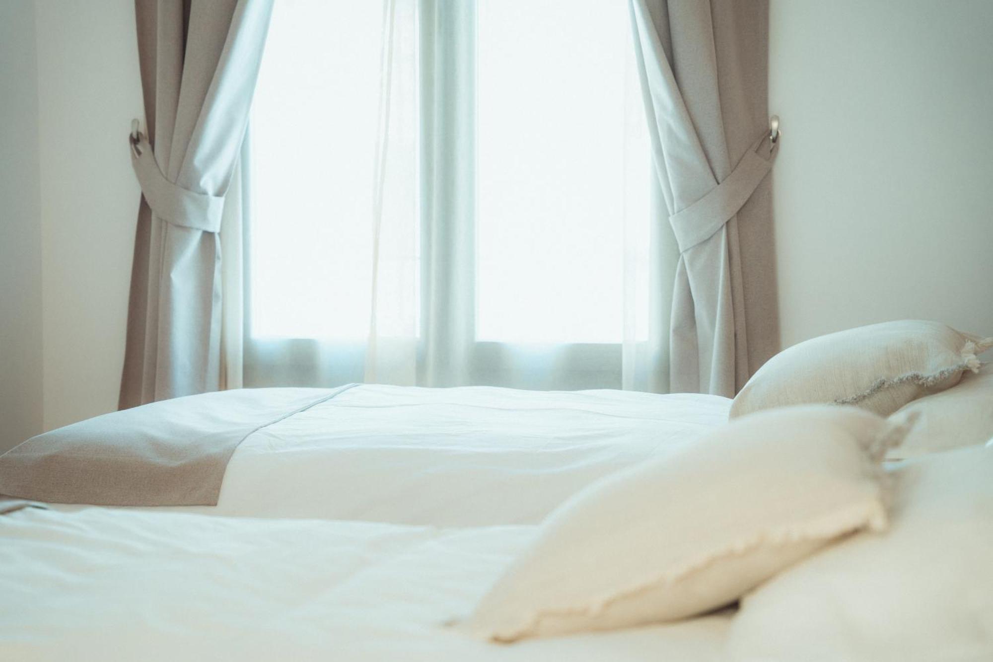 Maison Balas カネ エクステリア 写真