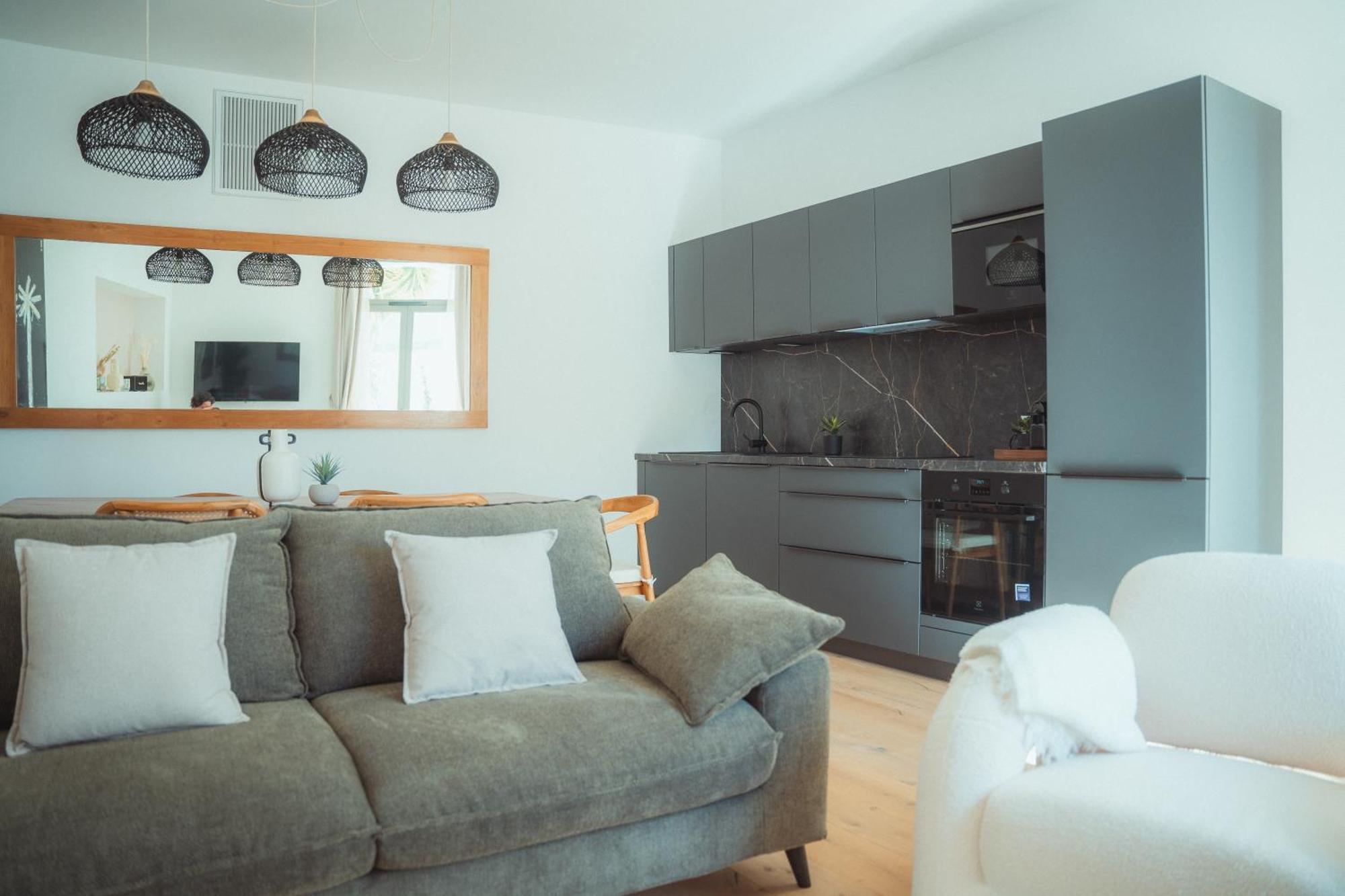 Maison Balas カネ エクステリア 写真