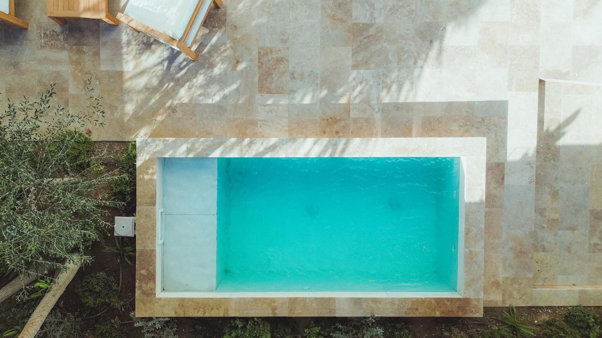 Maison Balas カネ エクステリア 写真