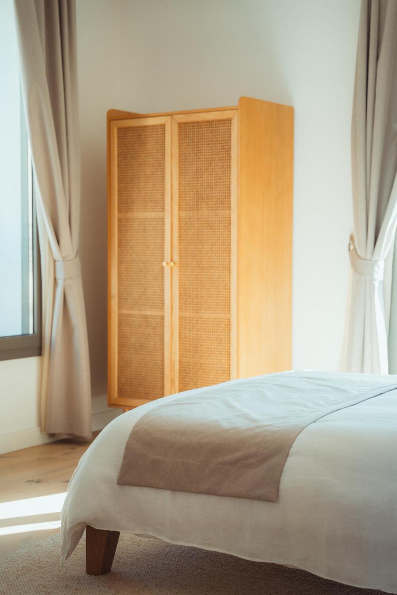 Maison Balas カネ エクステリア 写真