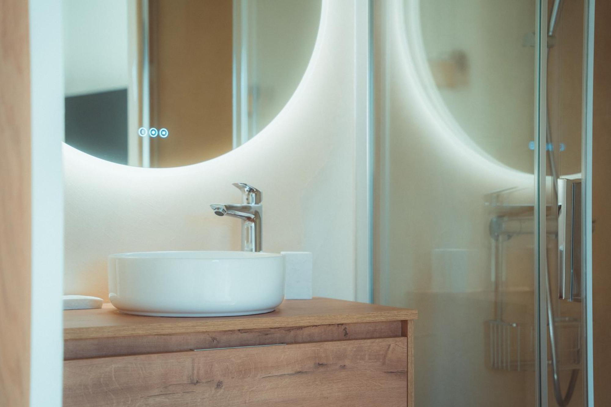 Maison Balas カネ エクステリア 写真