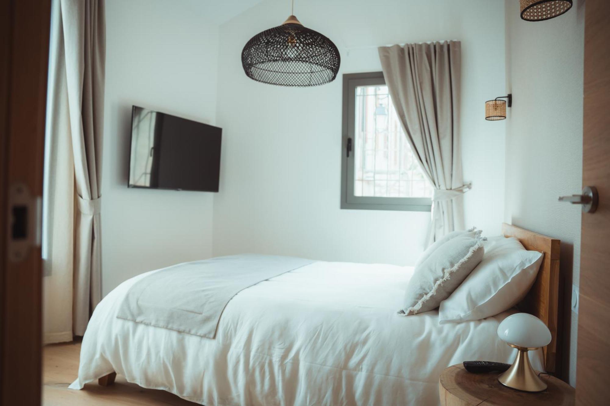 Maison Balas カネ エクステリア 写真