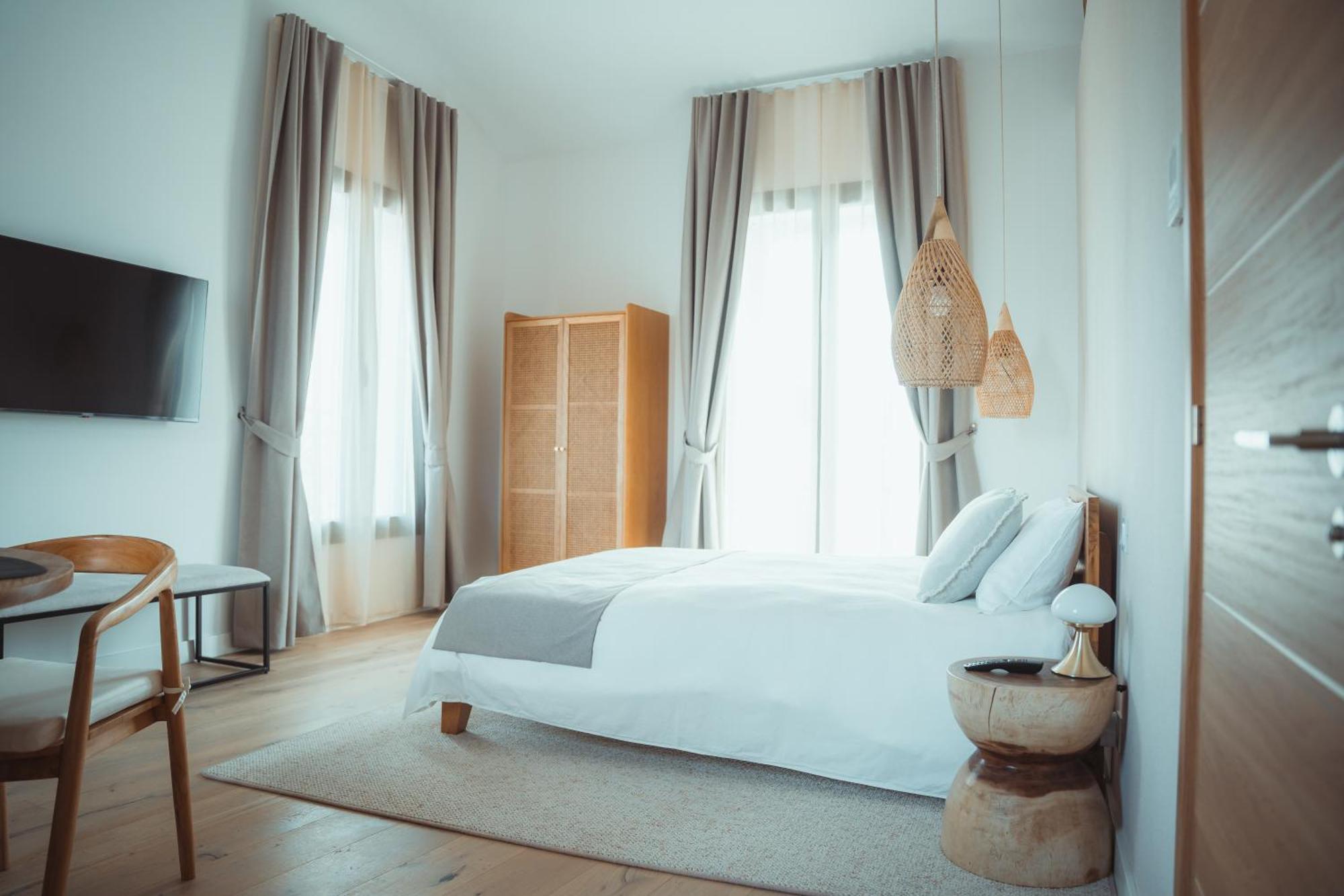 Maison Balas カネ エクステリア 写真