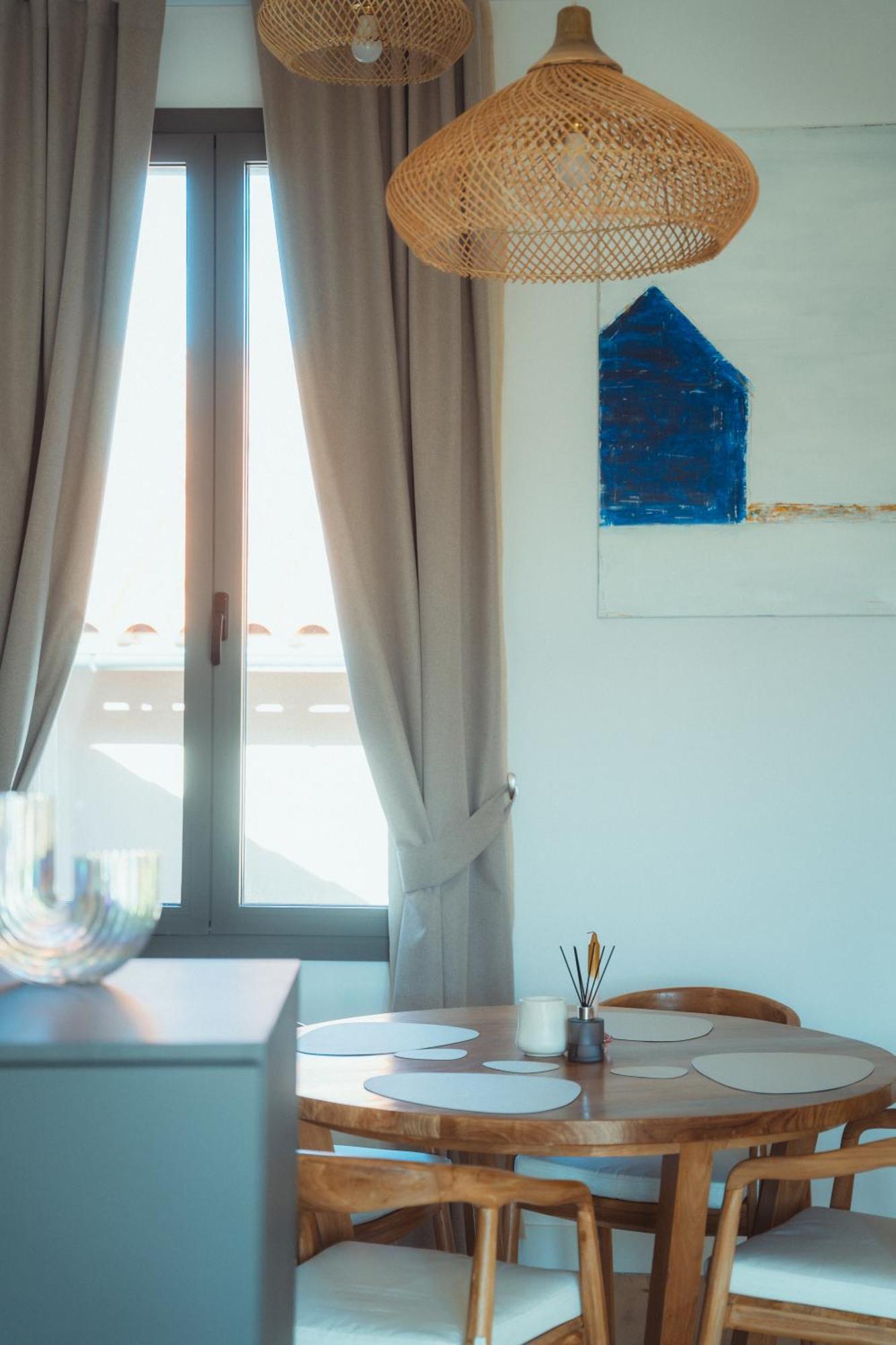 Maison Balas カネ エクステリア 写真